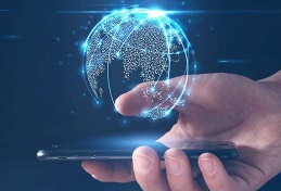 互聯網,移動互聯行業解決方案